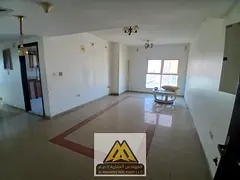 2BHK | Free Parking | Laundry Room + Balcony | Built-in Wardrobes | Near Ajman Corniche