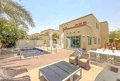 Fully Renovated | Extended | Private Pool