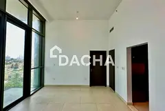 Linked To Dubai Mall | Spacious | Chiller Free