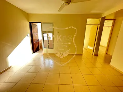 Last Unit - 1bed Apartment - Near Metro - 12 Payments