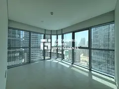 Spacious Layout | Ready To Move | Prime location