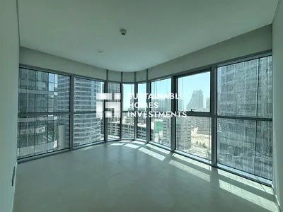 Spacious Layout | Ready To Move | Prime location