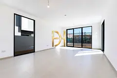 Luxury 4BR Townhouses Available | Premium Community | Multiple Units