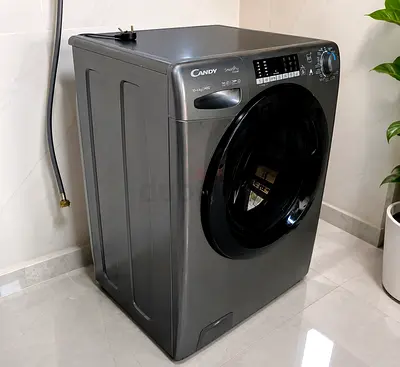 Washing machine for sale