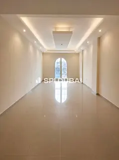 LARGE 1018sqft | ROI ~7%| Balcony & City View