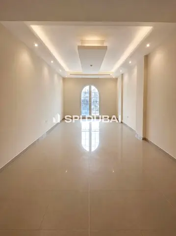 LARGE 1018sqft | ROI ~7%| Balcony & City View