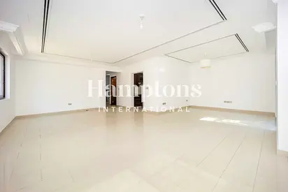 5-Bedroom Villa | Type 6 | Ready to Move