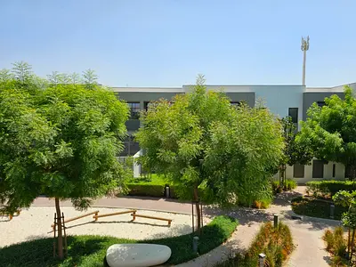 Spacious Layout | Prime Location | Family Community
