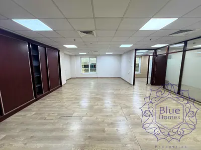 Office | closed metro | hot offer | prime location |