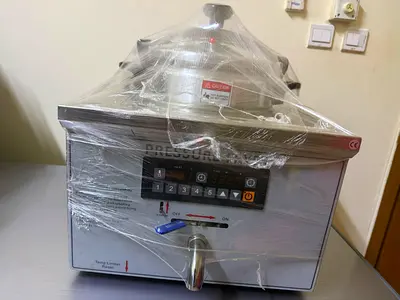 Brand new Electric Fryer
