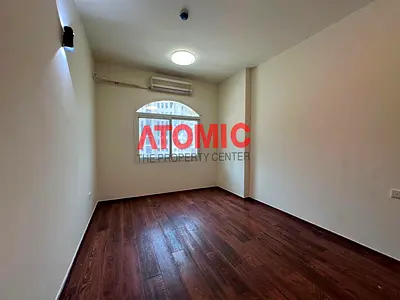 Ready To Move In One Bedroom With Balcony For Rent In CBD Area ( CALL NOW )=06