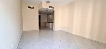 BIGGEST SIZE APARTMENT // STUDIO ALSO BIG KITCHEN JUST 22K IN ABU SHAGRAH