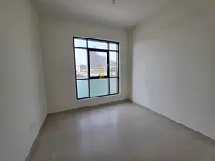 ✨ For Sale | Luxury Townhouse with Unmatched Sea Views ✨