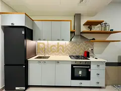 Fully Furnished | Well Maintained | Vacant & Ready — 3