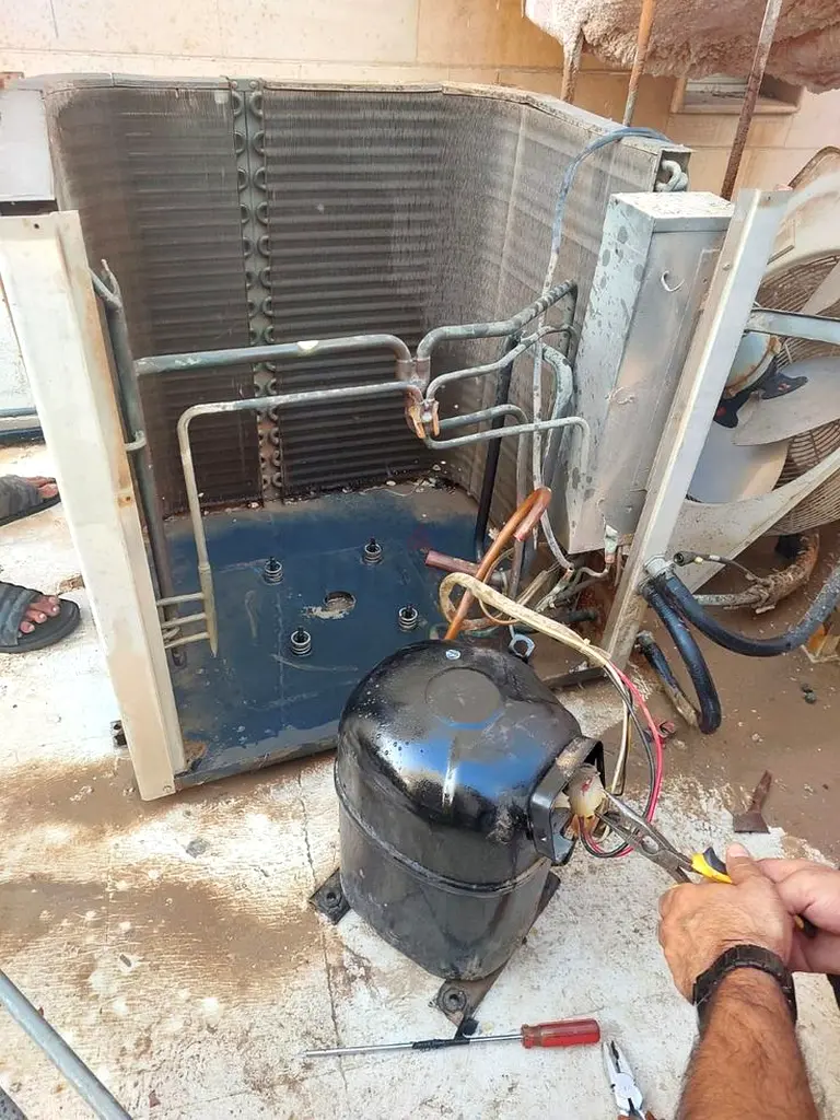 DPV_View_Image_1