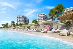 Ready | Freehold | Sea View | Mortgage | Last Unit