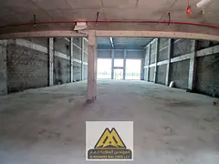 – | | 6,410
