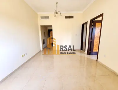 1BHK With 2Bathroom/Family Building/Muwahila Commercial