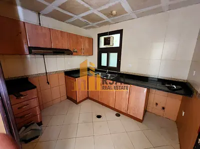 1BHK With 2Bathroom/Family Building/Muwahila Commercial