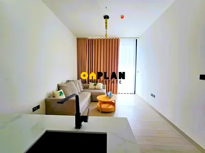 Below‑Market 1BR Stylish I Fully Furnished I Immediate Move‑In