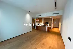 Spacious Layout | Storage Room | Vacant