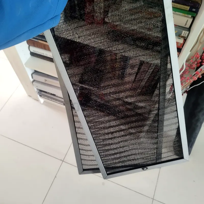 DPV_View_Image_2