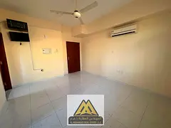 A great opportunity to rent a very spacious studio in a lively location in Al-Rawda 3\ close to all