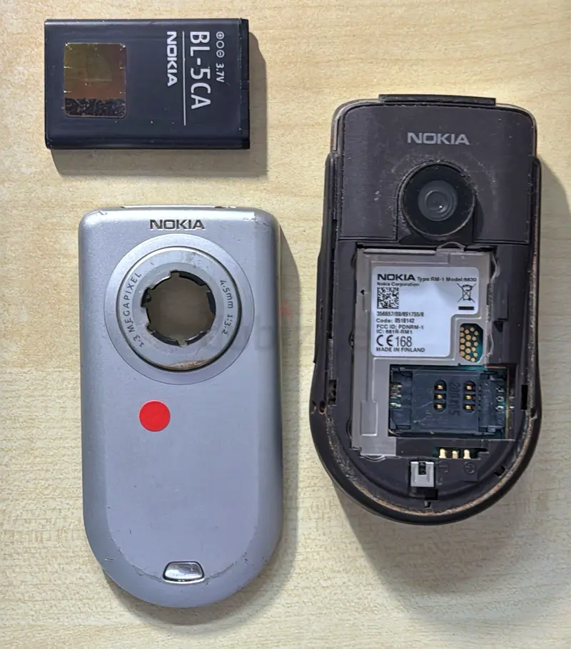 gallery-image