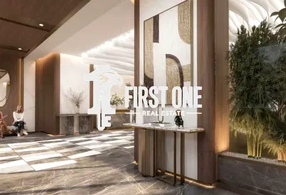 Hot deal | great opportunity | Buy now