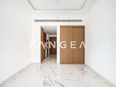 Vacant on Transfer | Mid Floor | Pool View