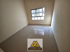 For annual rent: A distinctive studio in Al Rawda 2 – Ajman A studio with an excellent size on the