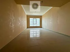 Two BHK Apartment In Al Khan With Free Parking Free Gym Free Swimming Pool Balcony Store Room Sea Vi