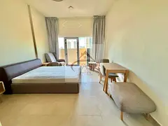 NEAR METRO | CHILLER FREE | READY TO MOVE IN