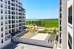 Golf View | Close To The Pool | Mortgage Friendly