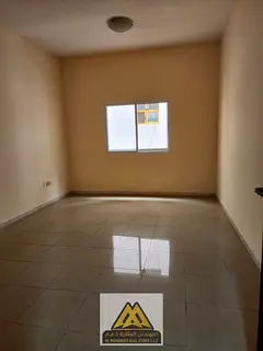 An excellent annual rental opportunity in Al Hamidiyah 1, Ajman. This spacious one-bedroom apartment