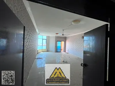 First occupant | Air conditioning | Distinctive view | Close to all services | Luxury finishing