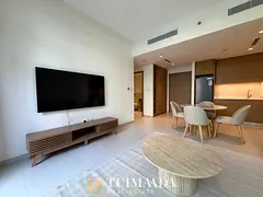 1BR Apartment | Cedar Creek Beach | Garden & Courtyard View | Furnished