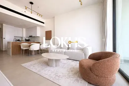 Furnished I 4 Cheques I Vacant