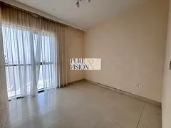 High Floor | Burj Khalifa and Water View | Unfurnished