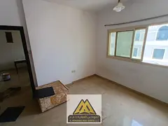1BR apartment in Al Rashidiya 2 Ajman, closed kitchen, prime location near Falcon Towers &amp; servi