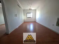 Spacious One-Bedroom Apartment for Rent in Al Nuaimiya 1 – Excellent Location and Affordable Price