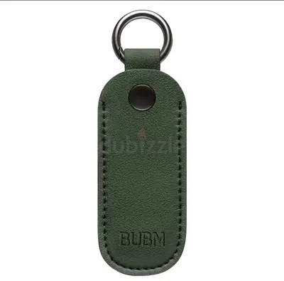 USB Flash Drive Storage Bag