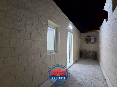 Brand New 2 Bedroom Hall in Al Shamkha