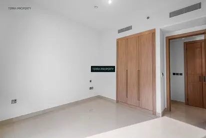 SeaInspired 1BR Retreat Bay Residences Central