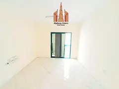 Specious 1BHk aprament with Balcony Behind Ansar Mall