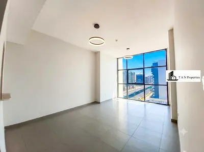 MONTH FREE | SPACIUOS LIVING 1BHK | BALCONY | NEAR METRO
