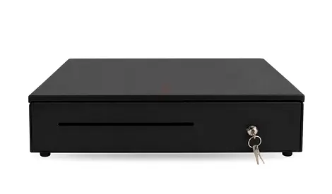 Cash Drawer