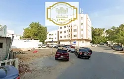 Invested Residential Plot for sale in Ajman , Al Nuaimeya 2