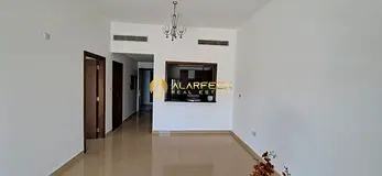 Modern Apartment | Best Amenities | Spacious
