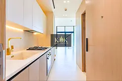 Brand New | Marina View | Prime Location